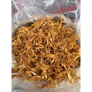 MĂNG RỐI KHÔ 1KG