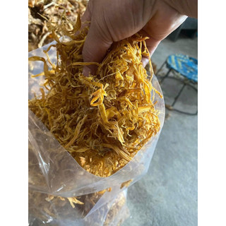MĂNG RỐI KHÔ 1KG