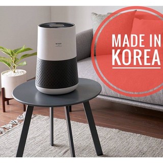 Máy lọc không khí winix compact aapu500-jle 50m2