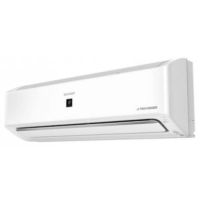 AH-XP10YHW - MIỄN PHÍ CÔNG RÁP -- Máy lạnh Sharp Inverter 1HP XP10YHW -- GIAO HÀNG MIỄN PHÍ TP.HCM