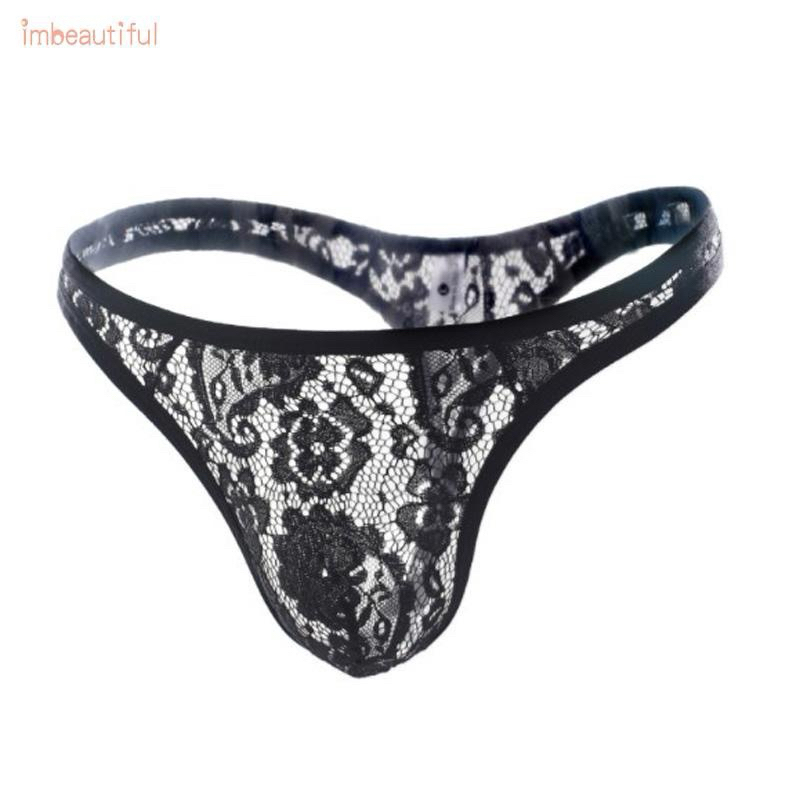 Quần lót Nam gợi cảm, Loại Jocktrap sale hết size