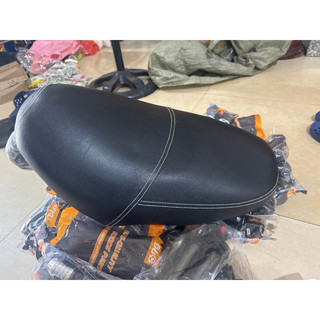 Yên xe điện m133 plus