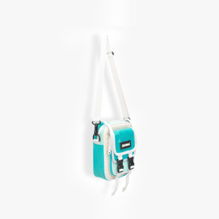 Túi đeo chéo BAMA Shoulder Bag 4.0