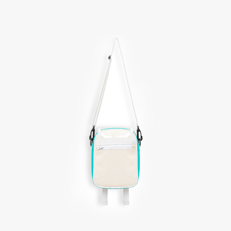 Túi đeo chéo BAMA Shoulder Bag 4.0