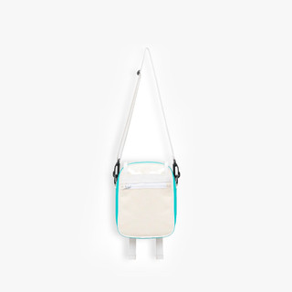 Túi đeo chéo BAMA Shoulder Bag 4.0