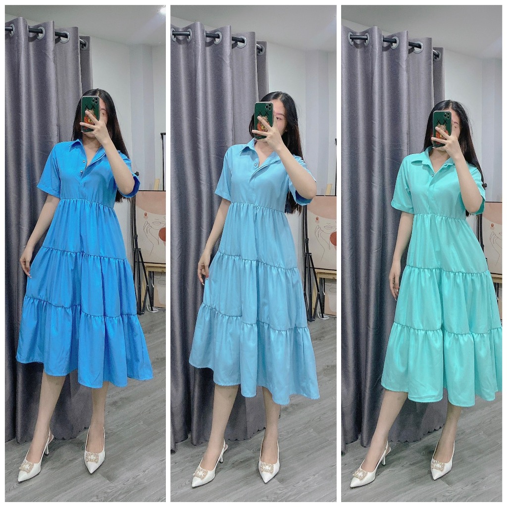 ĐẦM TẦNG MNG