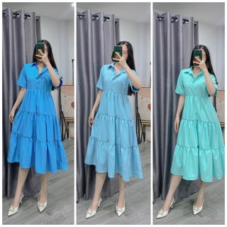 ĐẦM TẦNG MNG