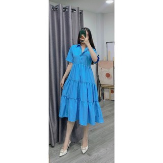 ĐẦM TẦNG MNG