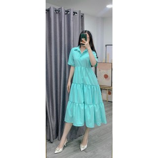 ĐẦM TẦNG MNG