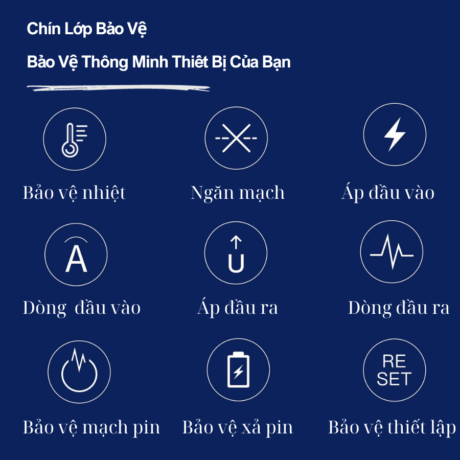Sạc dự phòng không dây - trong suốt TOTU CPBW -015, sạc nhanh 5000mAh, Bảo hành 12 tháng, Chính Hãng