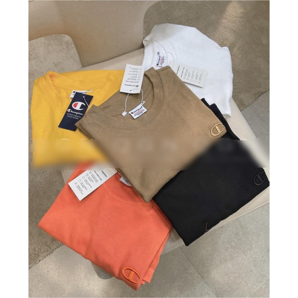 MÃ 519  ÁO PHÔNG CHAM.pion XUẤT SỊN CHO NỮ,ÁO CỘC TAY NỮ