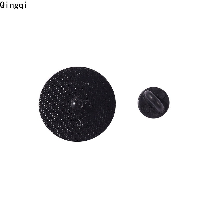 Ghim Cài Áo Hình Cầu Lông Ghim Thể Thao Cho Bạn Bè - Quà Tặng Ý Nghĩa