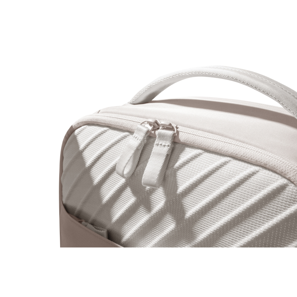 Balo Tomtoc  Cao Cấp Voyage-T50 Backpack Laptop 15.6″ – T50M1- Hàng chính hãng