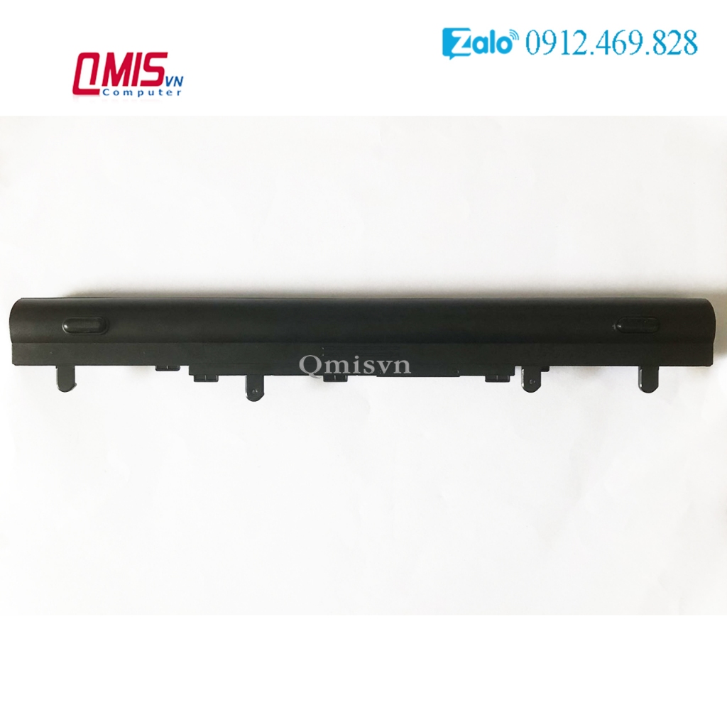 Pin laptop Acer Aspire E1-532, E1-570, E1-572, ES1-411, ES1-431, E1-510, V5-471 - LV37HN, AL12A32  - 4 CELL