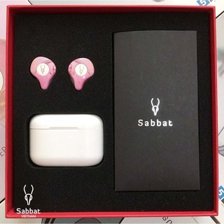 Tai nghe bluetooth Sabbat X12 ultra
