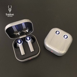 Tai nghe bluetooth Sabbat E18