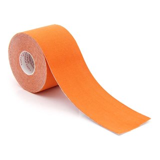 Cuộn Băng Keo Dán Cơ  Đàn Hồi Hỗ Trợ Dán Cơ Bắp Ngăn Chấn Thương Cơ Hạn Chế Chấn Thương Tổn Hại Cơ Kinesiology Tape