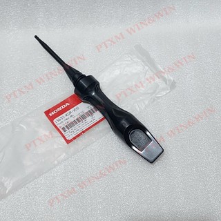 Ty thăm nhớt SH 2020+ zin mới - 15651-K0R-V00