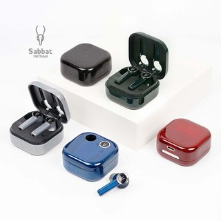 Tai nghe bluetooth Sabbat E18
