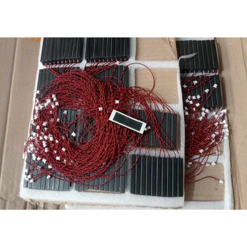 Loa chế dành cho laptop acer , lenovo , dell , sony - speaker laptop - dùng thay cho loa lỗi, loa rè