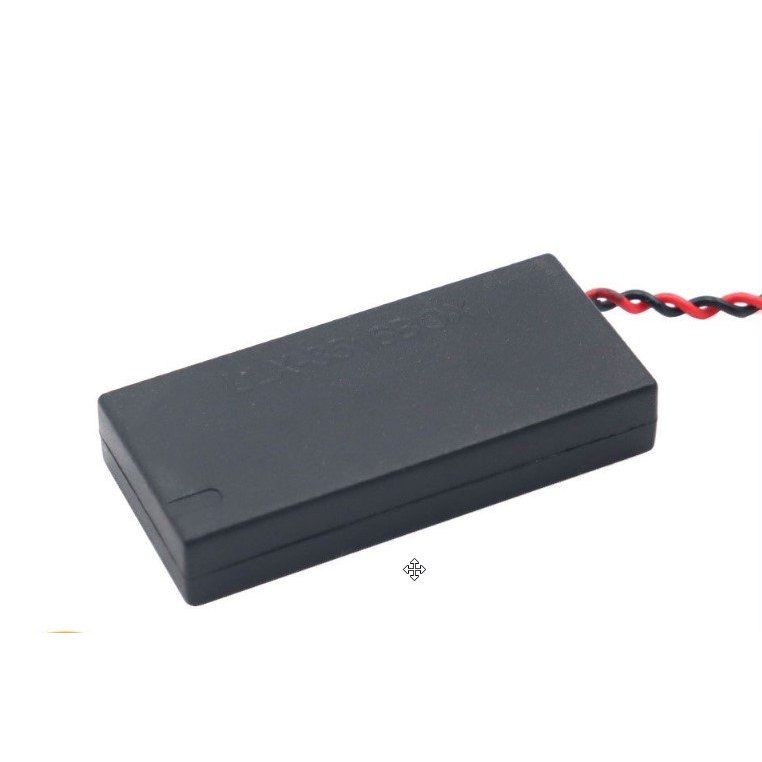 Loa chế dành cho laptop acer , lenovo , dell , sony - speaker laptop - dùng thay cho loa lỗi, loa rè