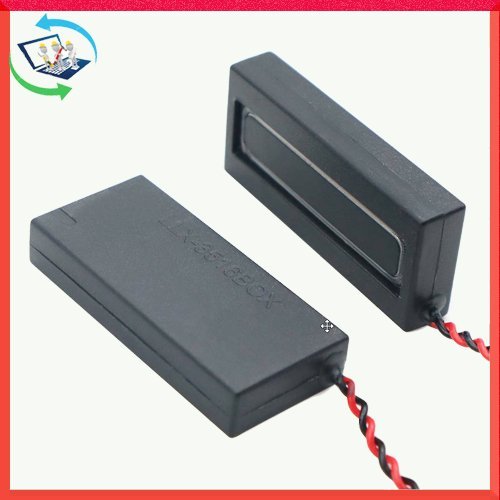 Loa chế dành cho laptop acer , lenovo , dell , sony - speaker laptop - dùng thay cho loa lỗi, loa rè