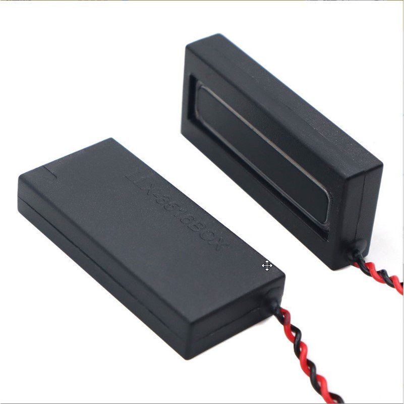 Loa chế dành cho laptop acer , lenovo , dell , sony - speaker laptop - dùng thay cho loa lỗi, loa rè