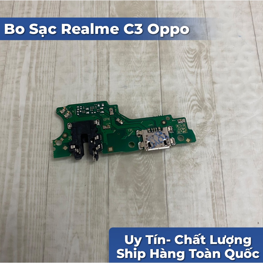 Bo sạc Y15S/Y15A Vivo