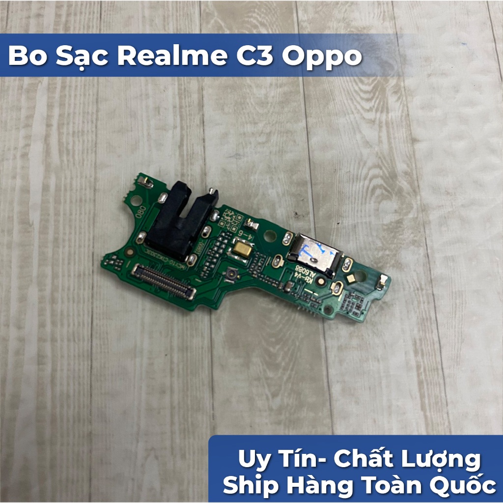 Bo sạc Y15S/Y15A Vivo