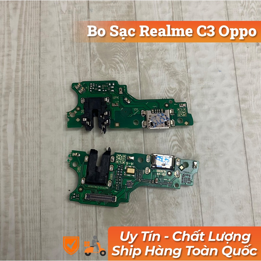 Bo sạc Y15S/Y15A/Y01 vivo