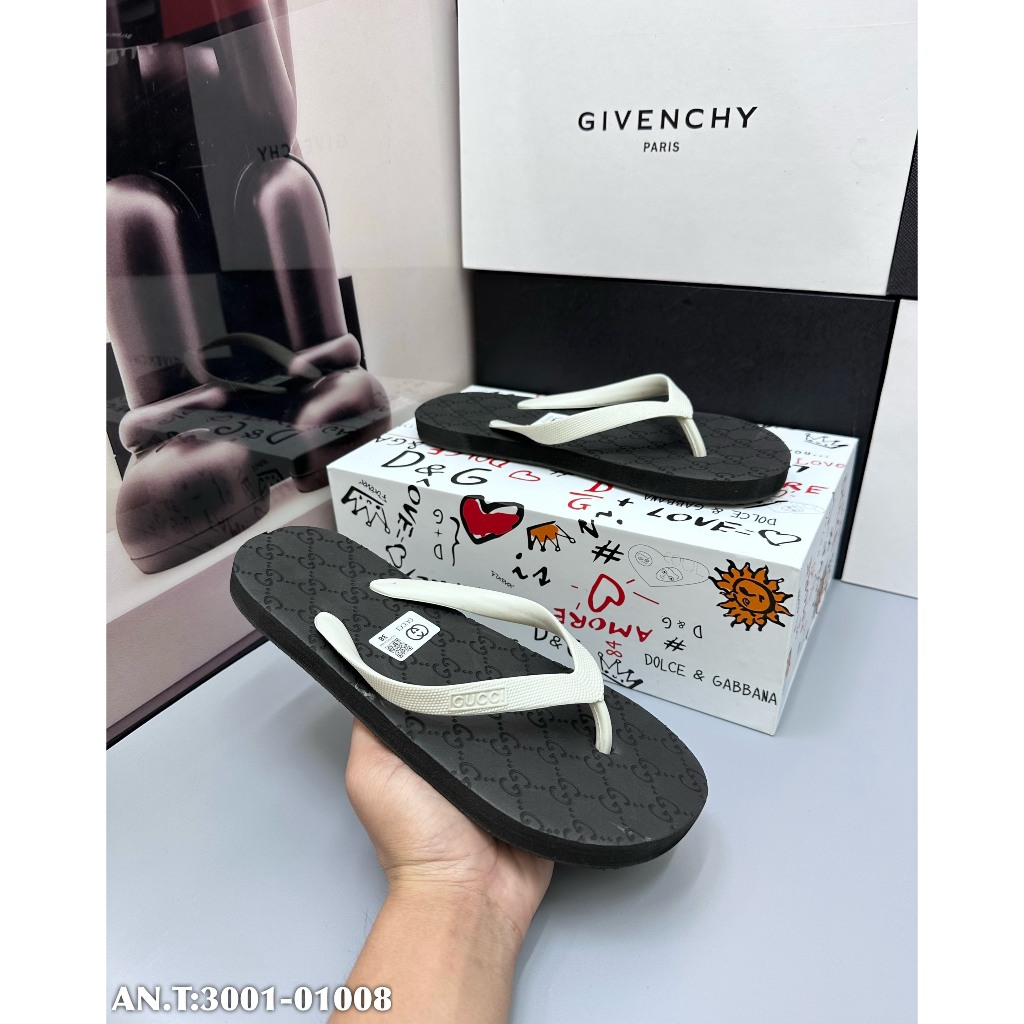 Dép tông kẹp nam siêu hot 2023