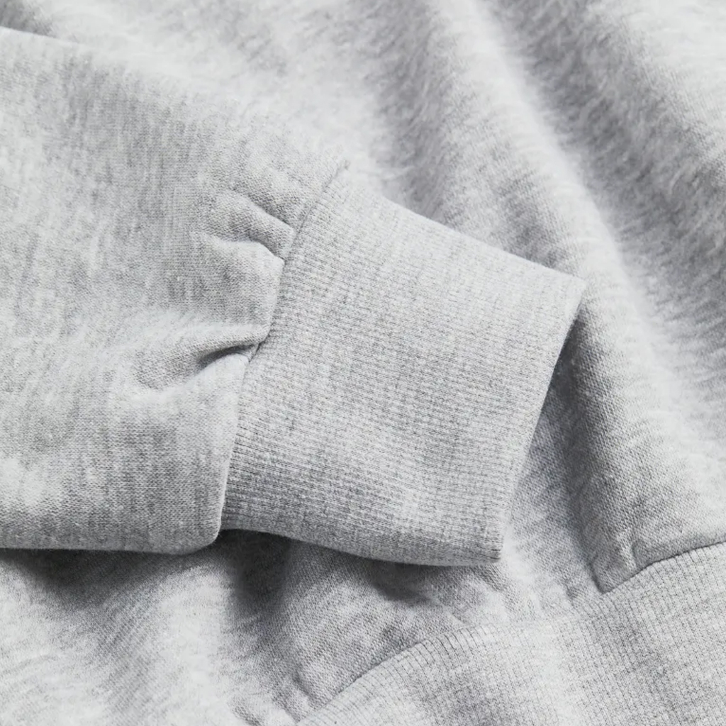 Áo Hoodie Amee Studio/ Mighty