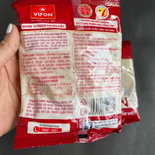 Bột Canh VIFON loại 200gr/gói