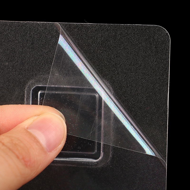 DV2 - chân đế dán tường cho camera trong nhà, chân đế chữ L