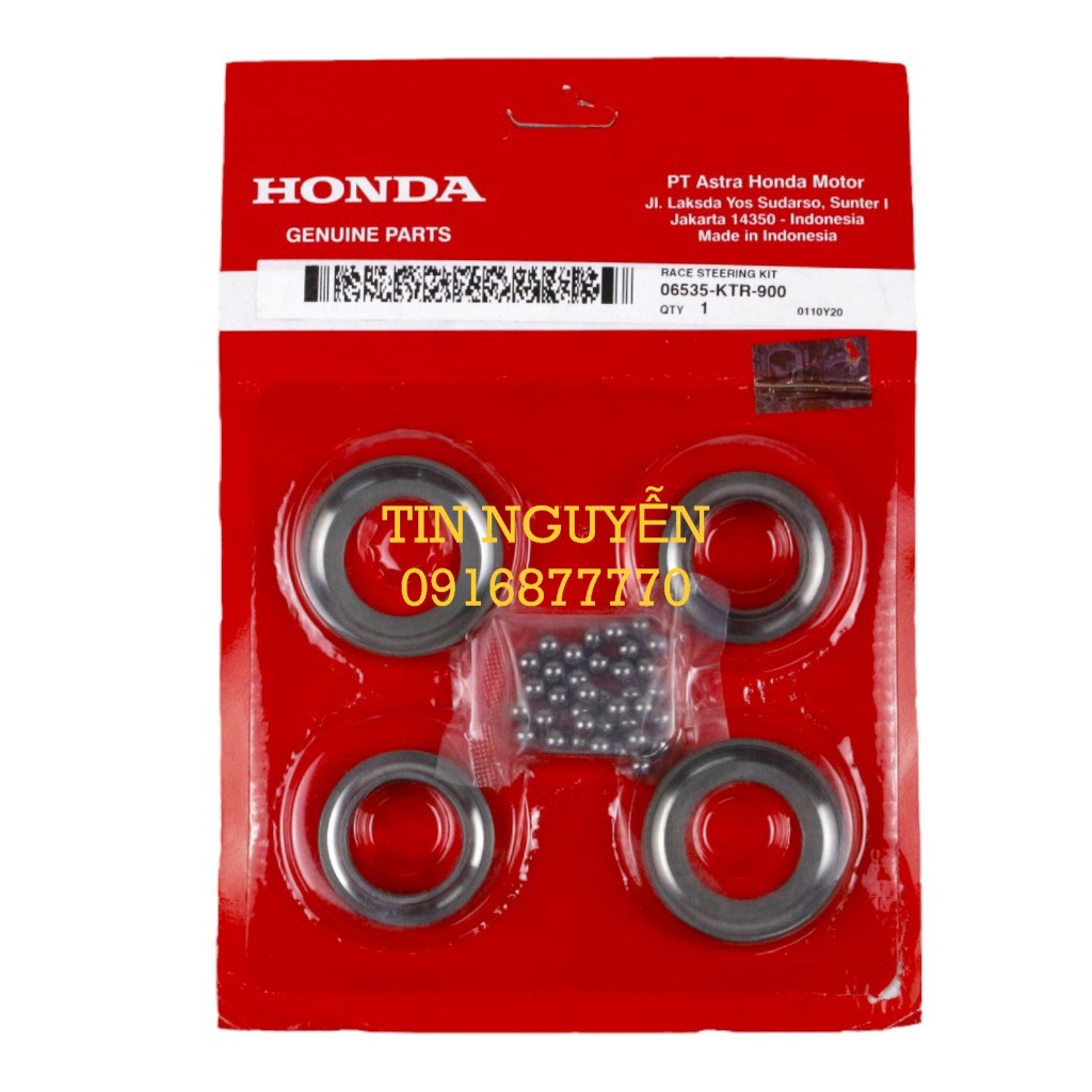 Chén cổ Sonic hàng chính hãng