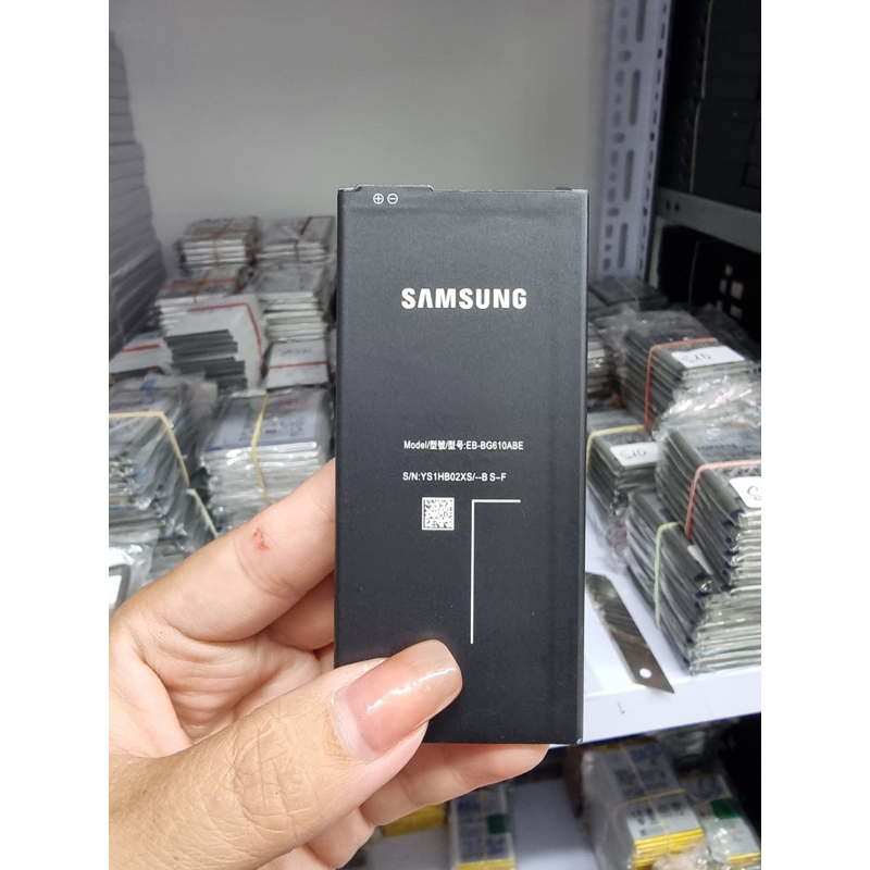 Pin J7 prime/J4 Core/j410/A710/J4 plus/j6 plus Sam Sung