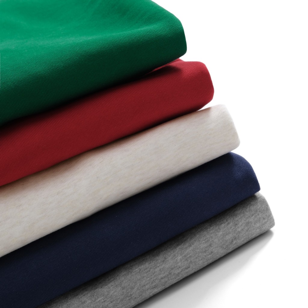 Áo Hoodie Nam Nữ Unisex BASIC OVERCO Chất Nỉ Cotton Lót Bông Mũ 2 Lớp Form Rộng