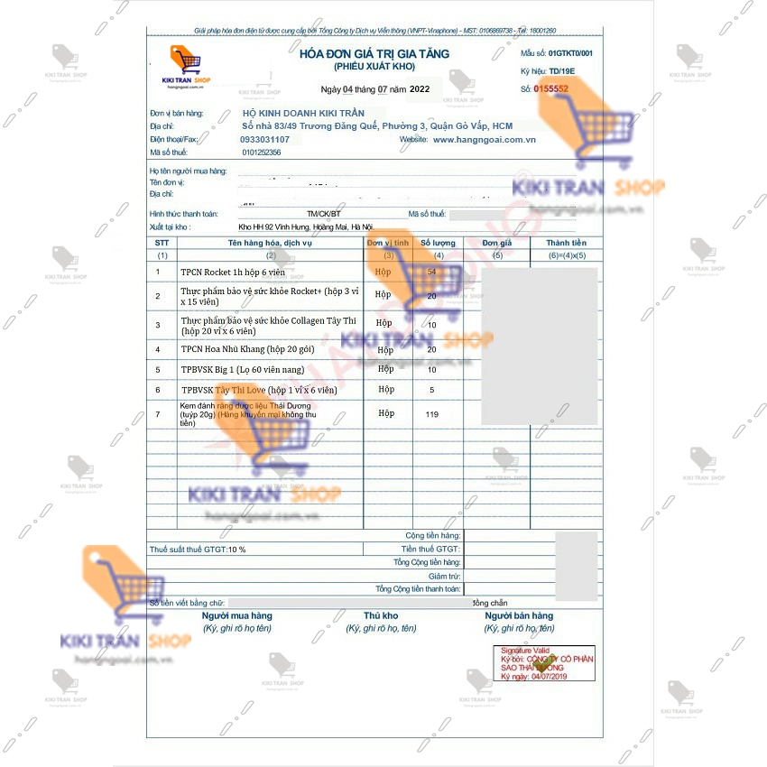 Viên uống Now Vitamin D3 K2 1000 IU 45 mcg của Mỹ Hỗ Trợ Cho Xương Chắc Khỏe, Hộp 120 viên