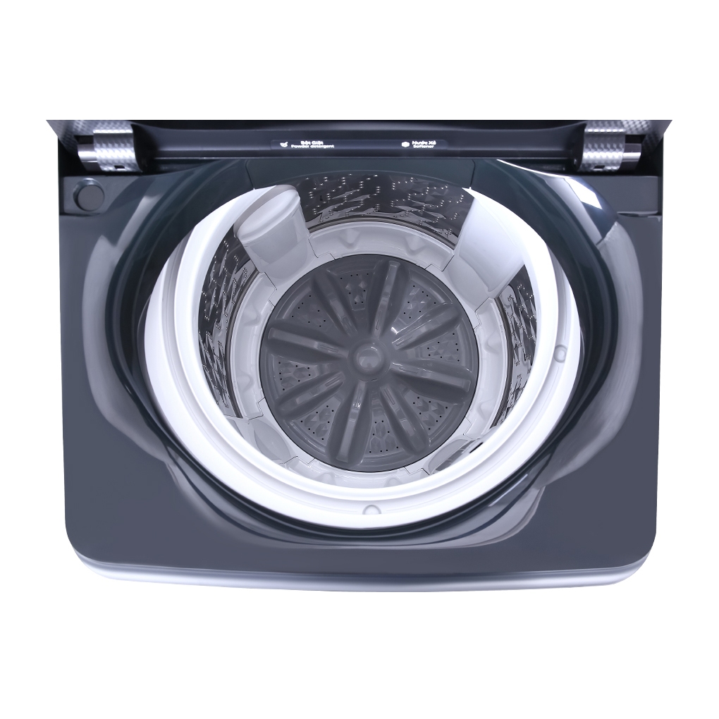 Máy Giặt Panasonic 10 Kg NA-F100A9DRV - BẢO HÀNH 2 NĂM CHÍNH HÃNG TẬN NƠI