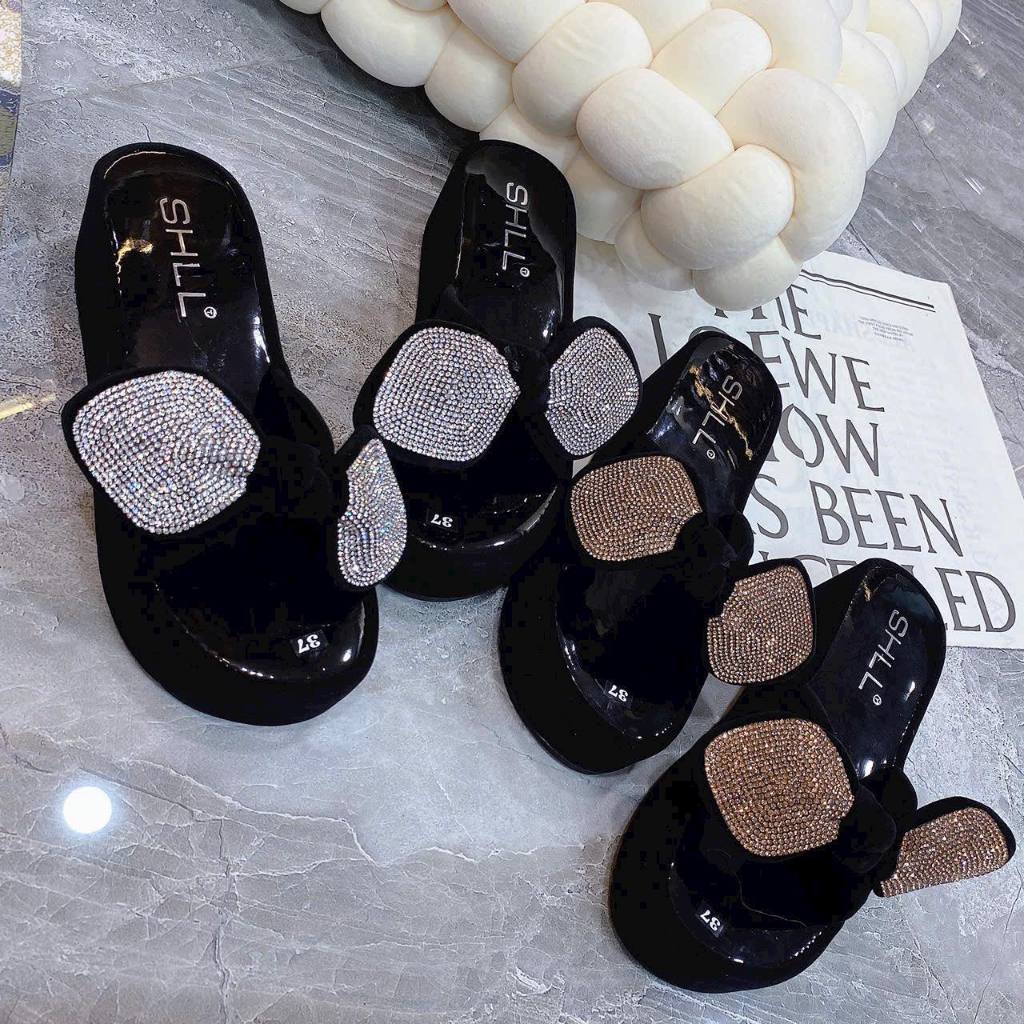 Xuồng quai ngang nơ xoàn