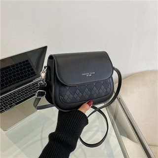 Túi xách nữ đeo chéo bì thư dễ thương HQ 932