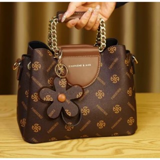 Túi Công Sở - Túi Xách Nữ Sang Trọng Làm Quà Tặng Mẹ, Tặng Cô Giáo, Tặng Bà 927