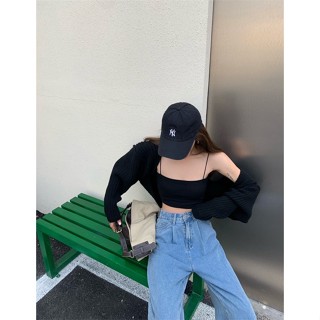 Áo khoác tay cánh dơi, áo cardigan Bigsize Hằng Sumi-Hsumi