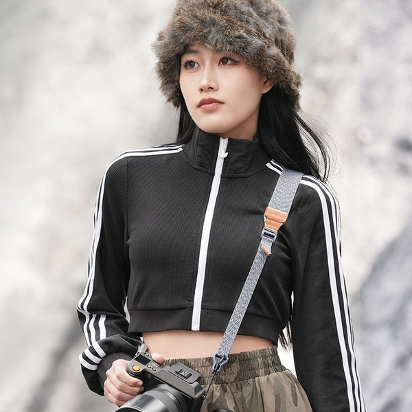 Ulanzi Falcam 3144 Dây đeo máy ảnh chính hãng đa năng có sức chịu lực lớn