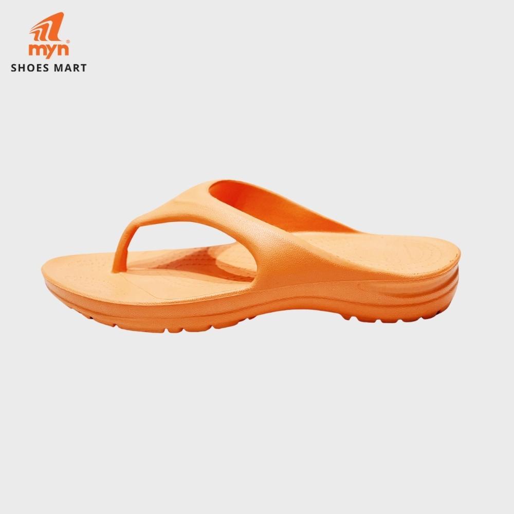 Dép chạy bộ Goya GF23