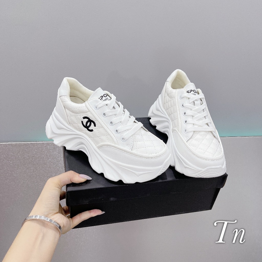 GIÀY THỂ THAO CHA NEO NEW 2024