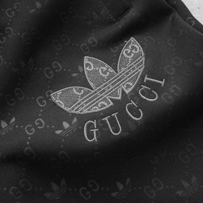 Bộ nỉ nam BND51 bo dài tay thêu logo nỉ bóng xịn xò