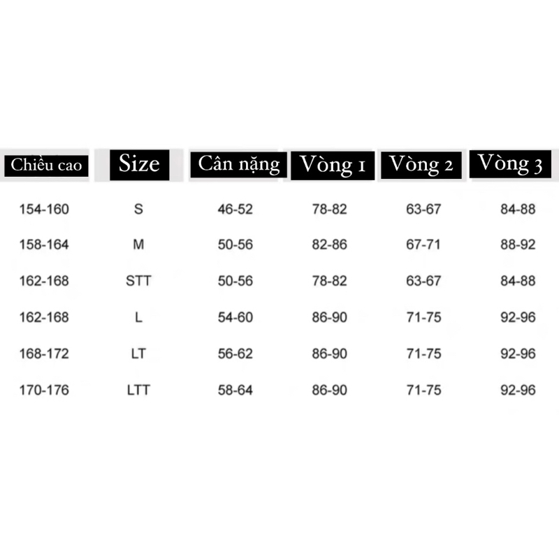 Wetsuit Trudive 2mm kéo khoá trước đồ lặn giữ ấm Mermaid Tail Freediving