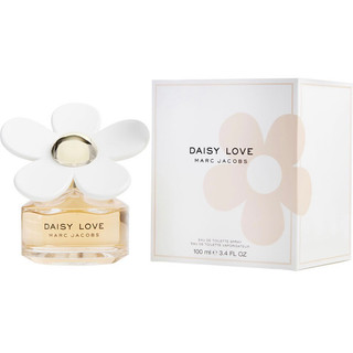 Nước hoa nữ daisy love edp 100ml