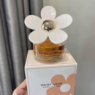 Nước hoa Nữ Daisy Love edp 100ml